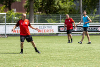/album/sva-cup-2025/toernooi-maastricht-151-jpg/
